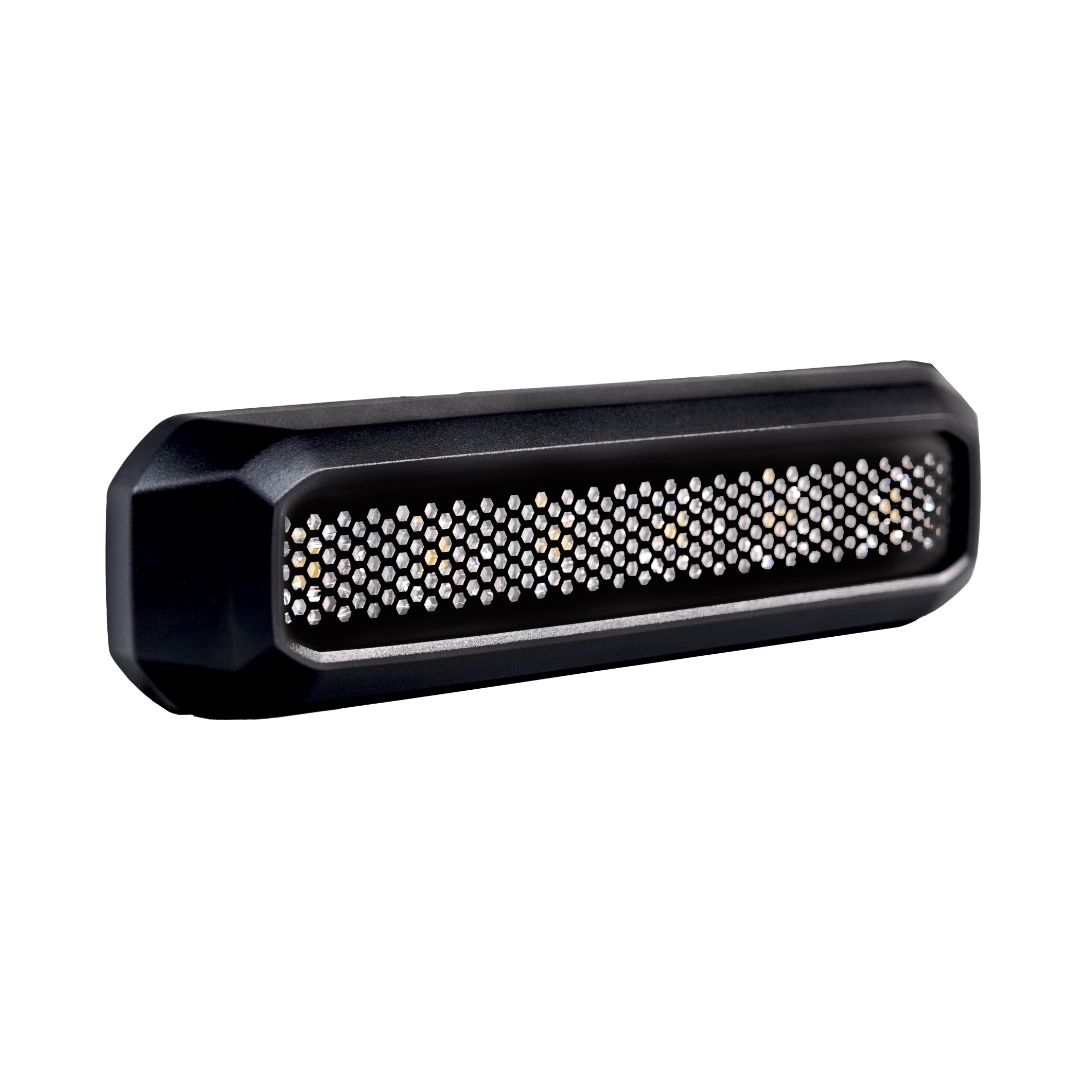 Redline Surge Family Mounting Accessories