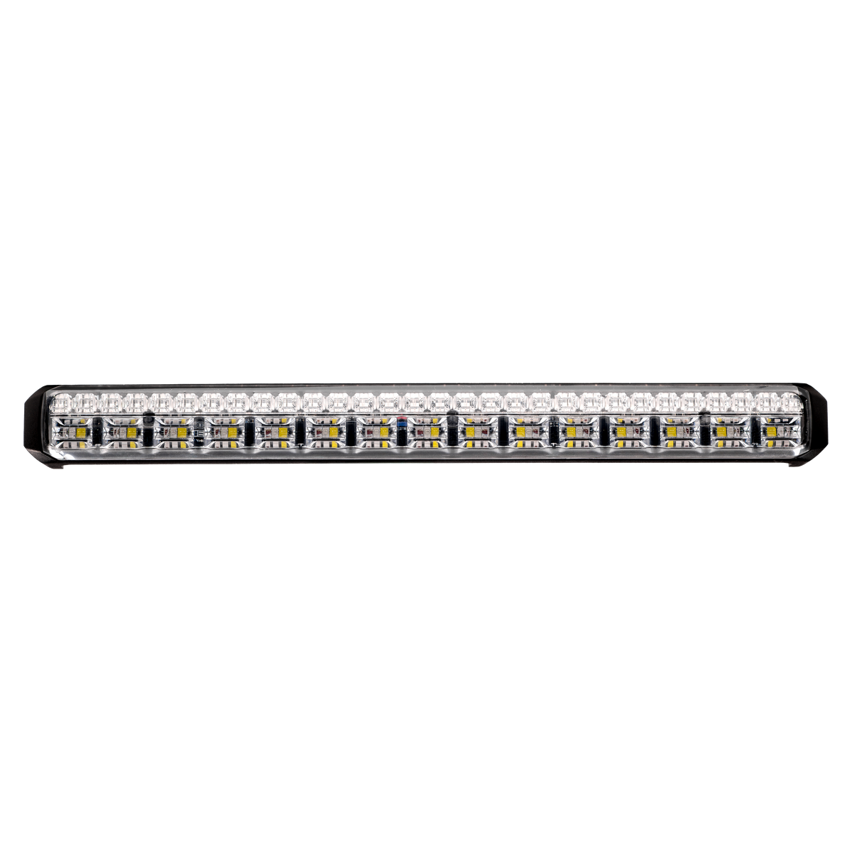 Redline Surge Ultra Warning Light Head
