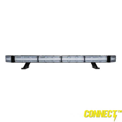 FireTech OMEN™ HiViz Connect Warning Lightbar