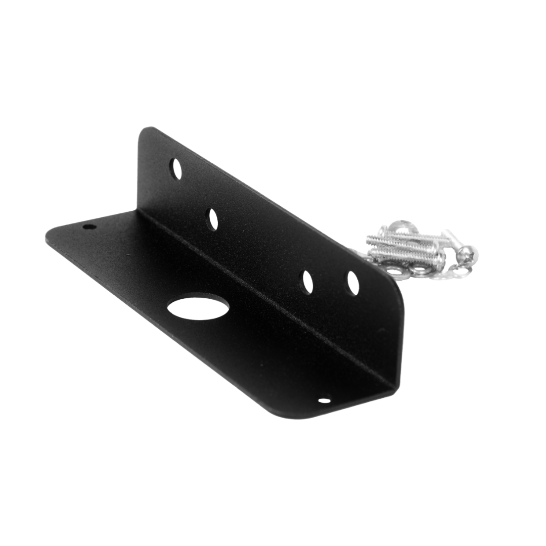 Redline Surge Family Mounting Accessories