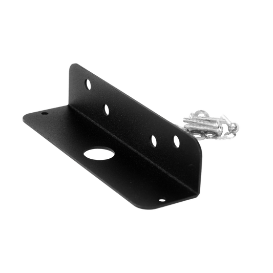Redline Surge Family Mounting Accessories
