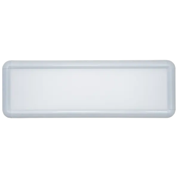 FireTech Interior Lamps