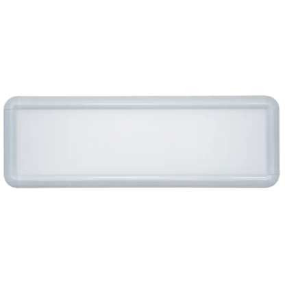 FireTech Interior Lamps