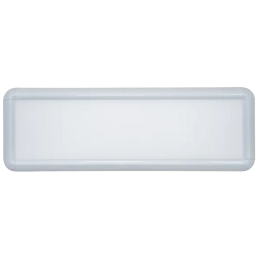 FireTech Interior Lamps