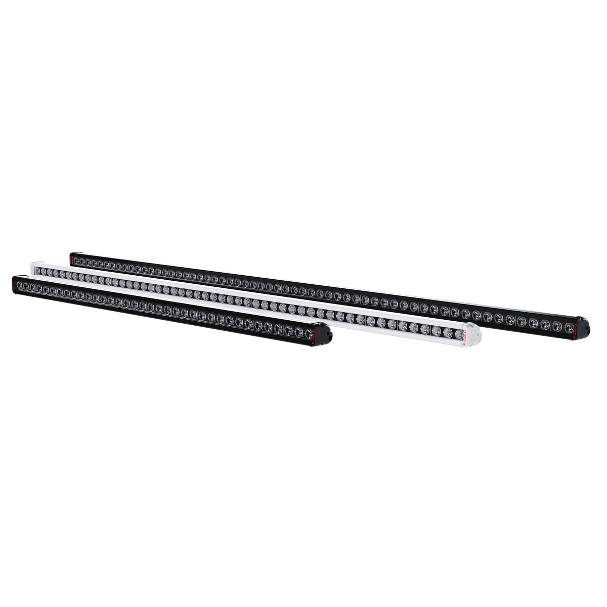 FireTech Brow Light