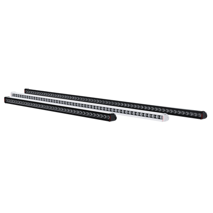 FireTech Brow Light
