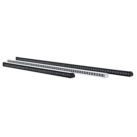 FireTech Brow Light