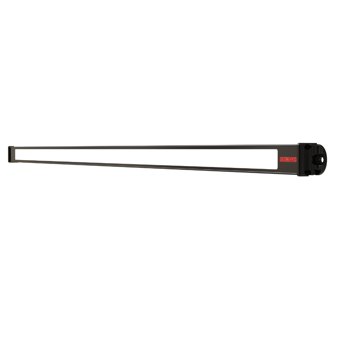 FireTech Compartment / Strip Lights