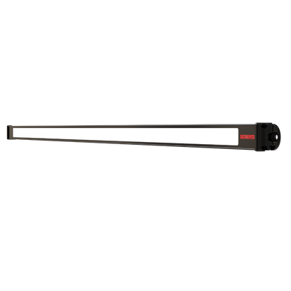 FireTech Compartment / Strip Lights