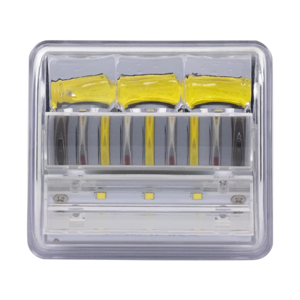 FireTech BG2 Smart Brow Light