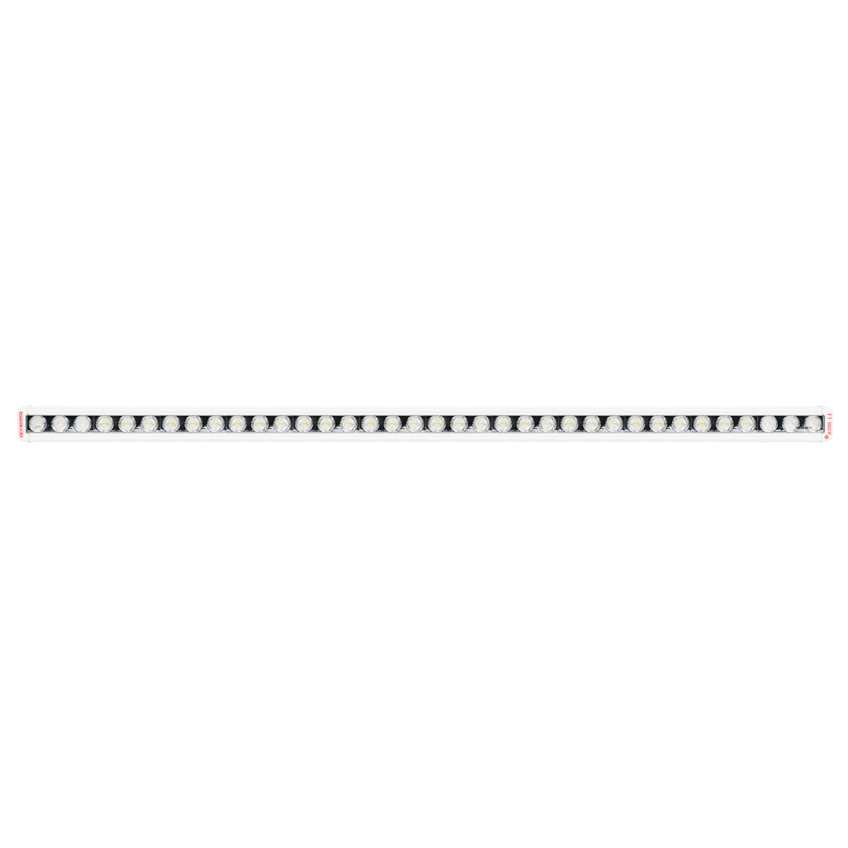 FireTech Brow Light