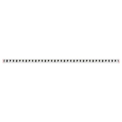 FireTech Brow Light
