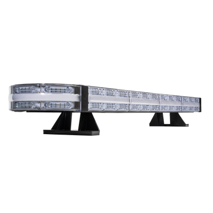 FireTech OMEN™ HiViz Connect Warning Lightbar