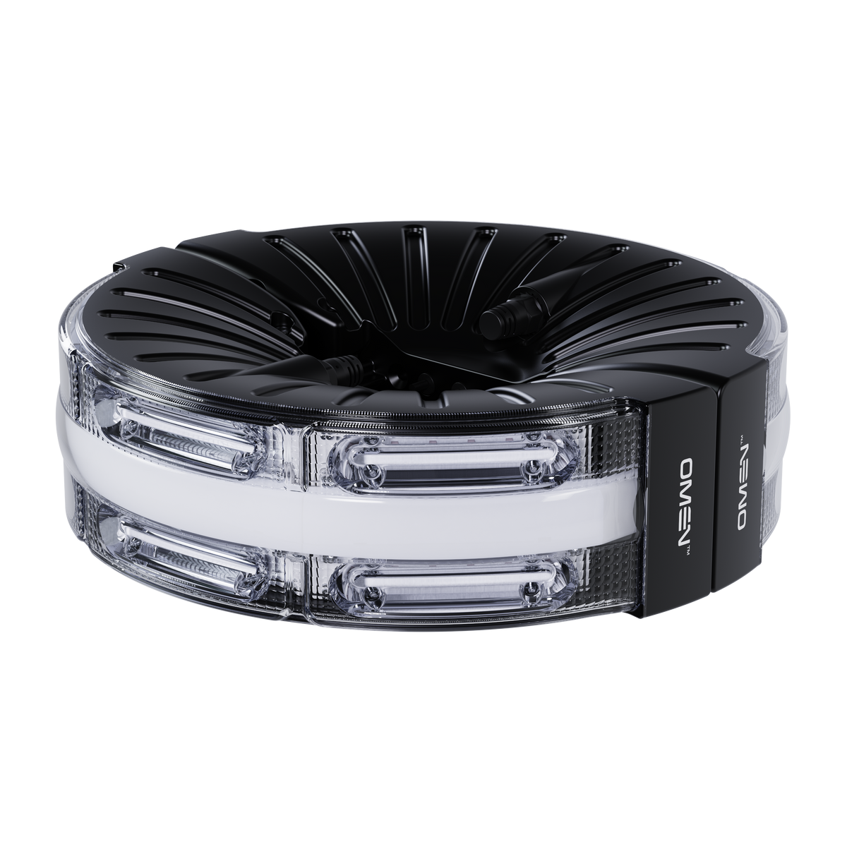 FireTech OMEN™ 12" Beacon