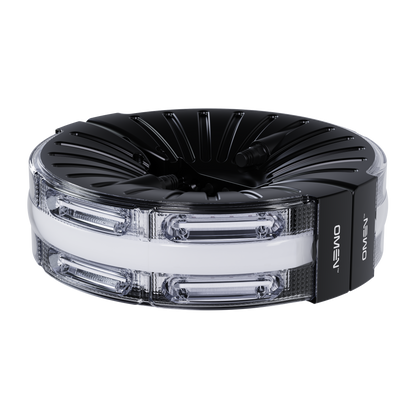FireTech OMEN™ 12" Beacon