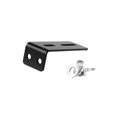 Redline Lightbar & Bar Mounting Accessories