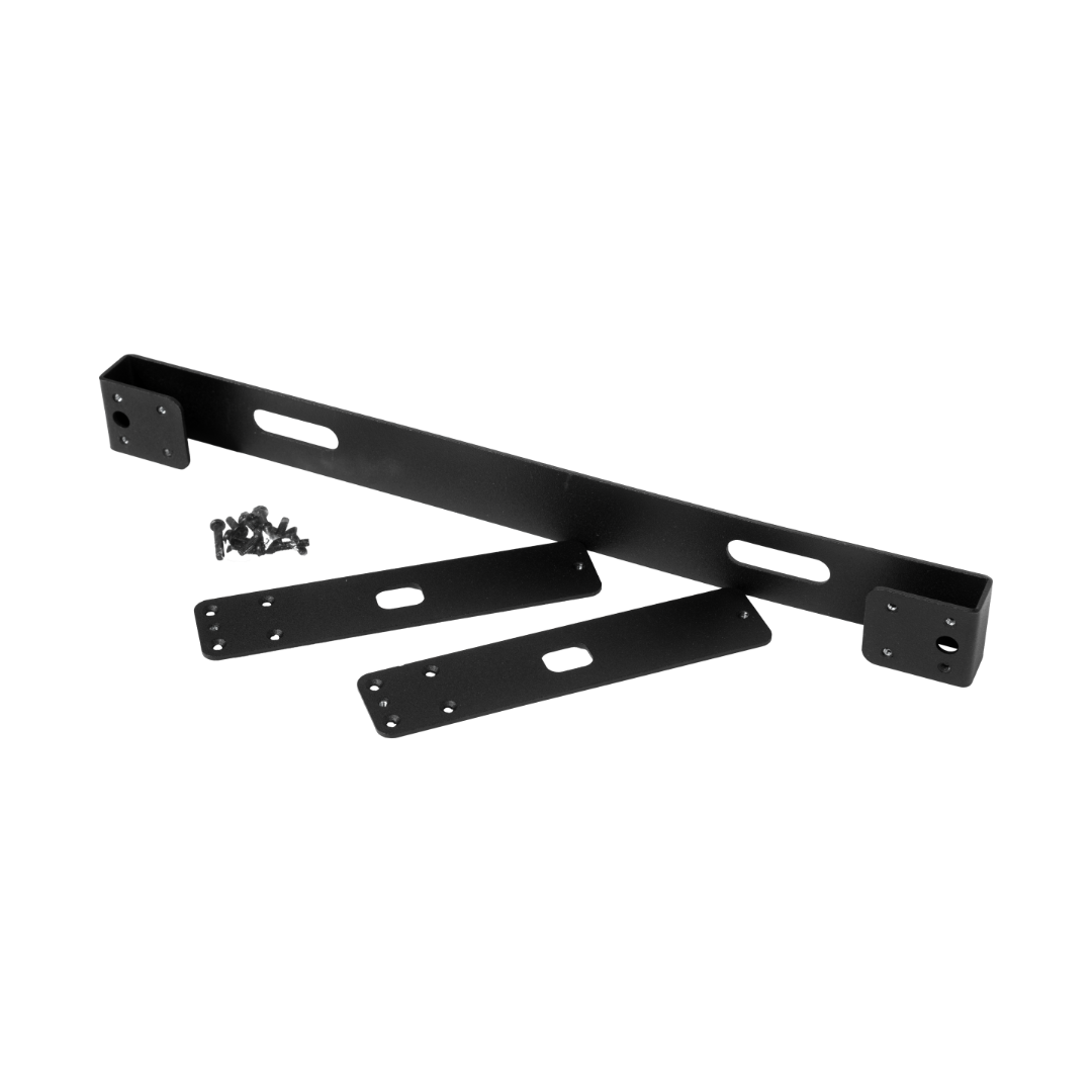 Redline Surge Family Mounting Accessories