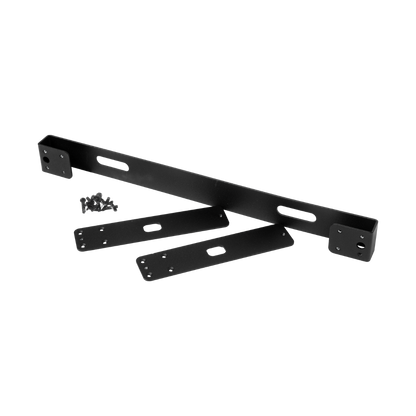 Redline Surge Family Mounting Accessories