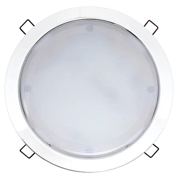 FireTech Interior Lamps
