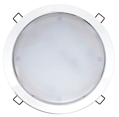 FireTech Interior Lamps