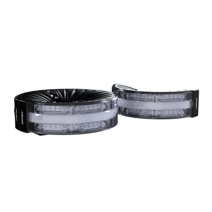 FireTech OMEN™ 12" Beacon