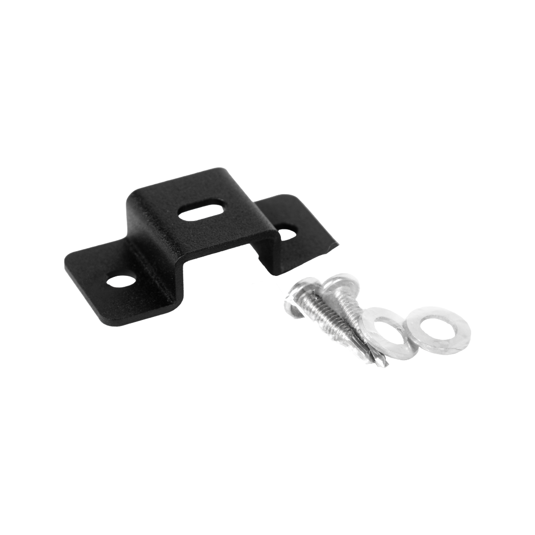 Redline Lightbar & Bar Mounting Accessories