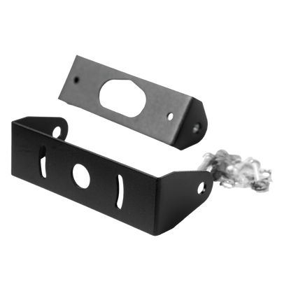 Redline Surge Family Mounting Accessories
