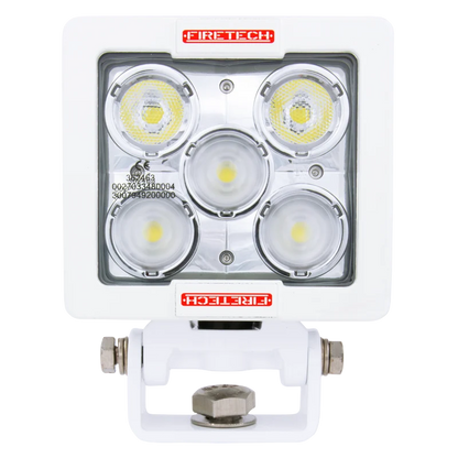 FireTech 5 LED Extreme Work & Area Light