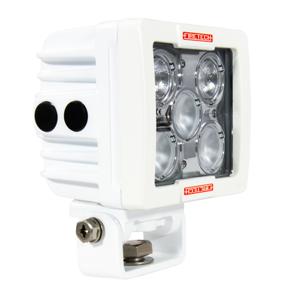 FireTech 5 LED Extreme Work & Area Light