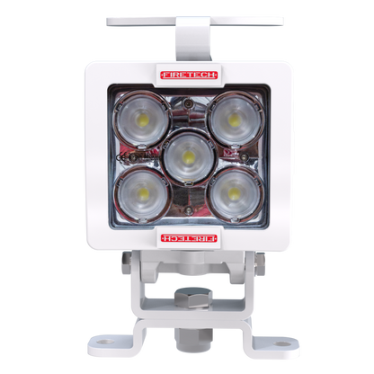 FireTech 5 LED Extreme Work & Area Light