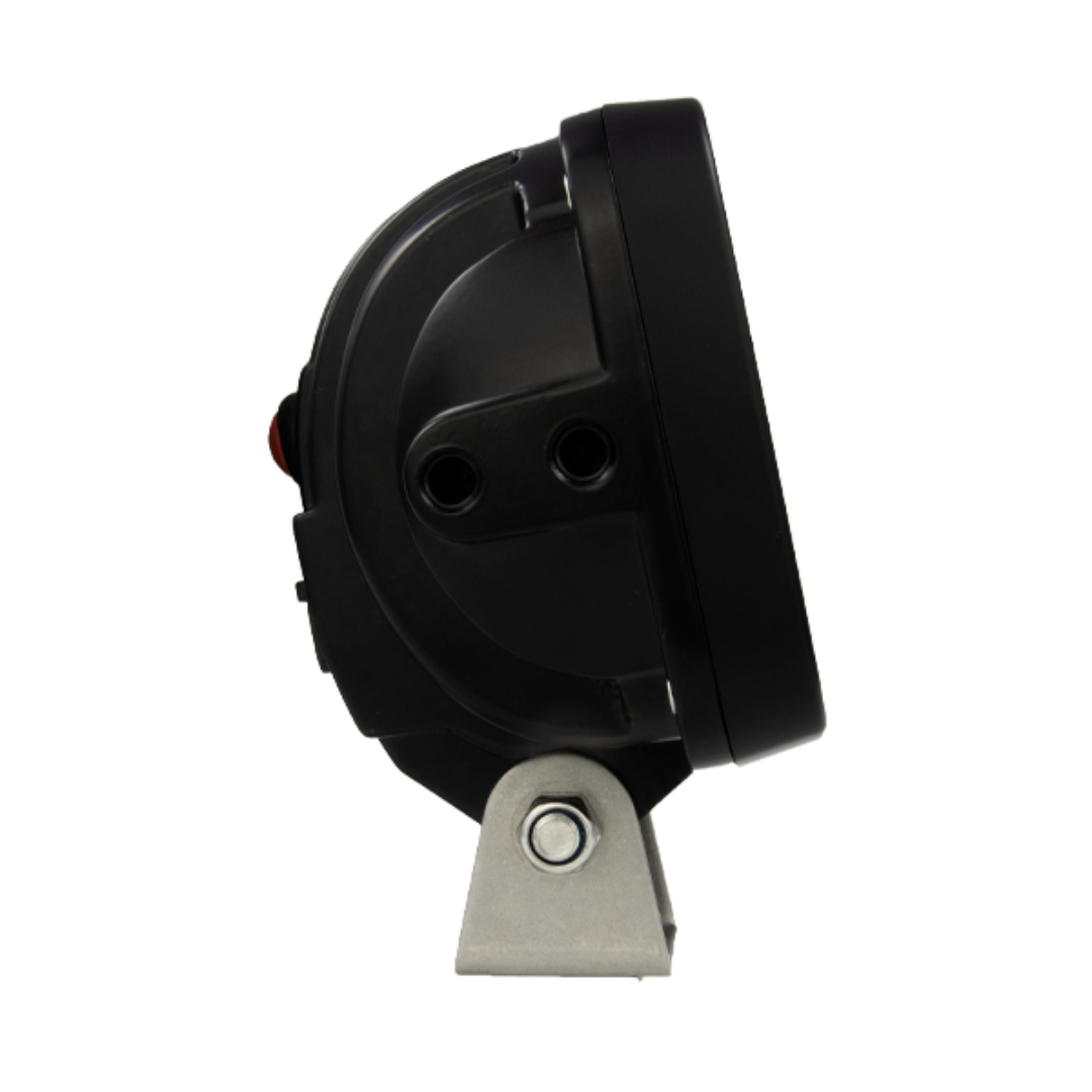 FireTech 7 LED Mid Work & Area Light