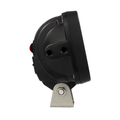 FireTech 7 LED Mid Work & Area Light