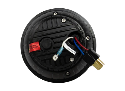 FireTech DOT Compliant Headlights