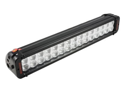 FireTech Double Stack MiniBrow® Light