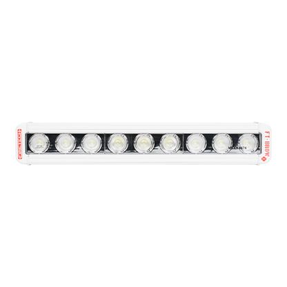 FireTech Single Stack MiniBrow® Light