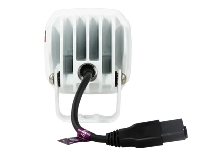 FireTech 4 LED Compact Work & Area Light
