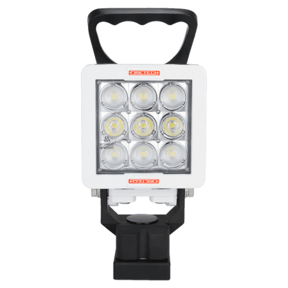 FireTech 9 LED Extreme Work & Area Light