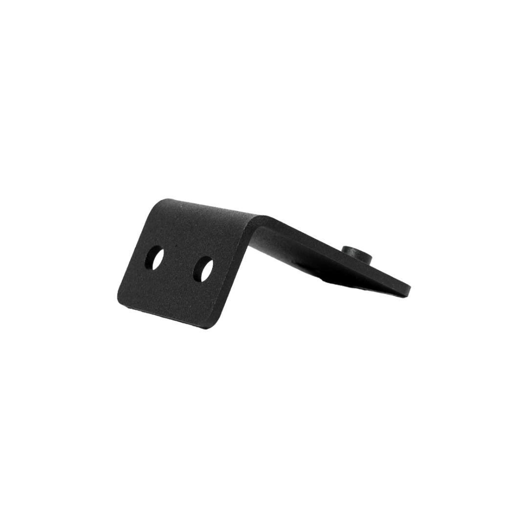 Redline Lightbar & Bar Mounting Accessories