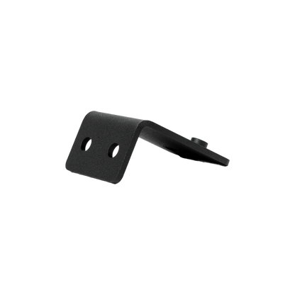 Redline Lightbar & Bar Mounting Accessories