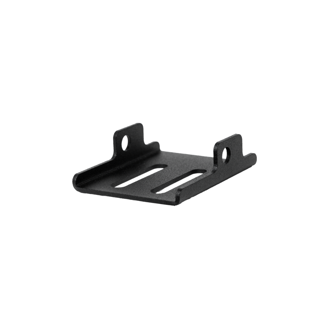 Redline Lightbar & Bar Mounting Accessories