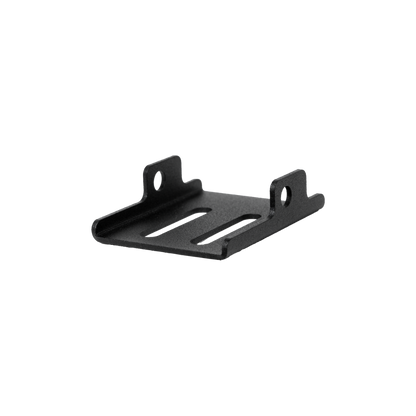 Redline Lightbar & Bar Mounting Accessories