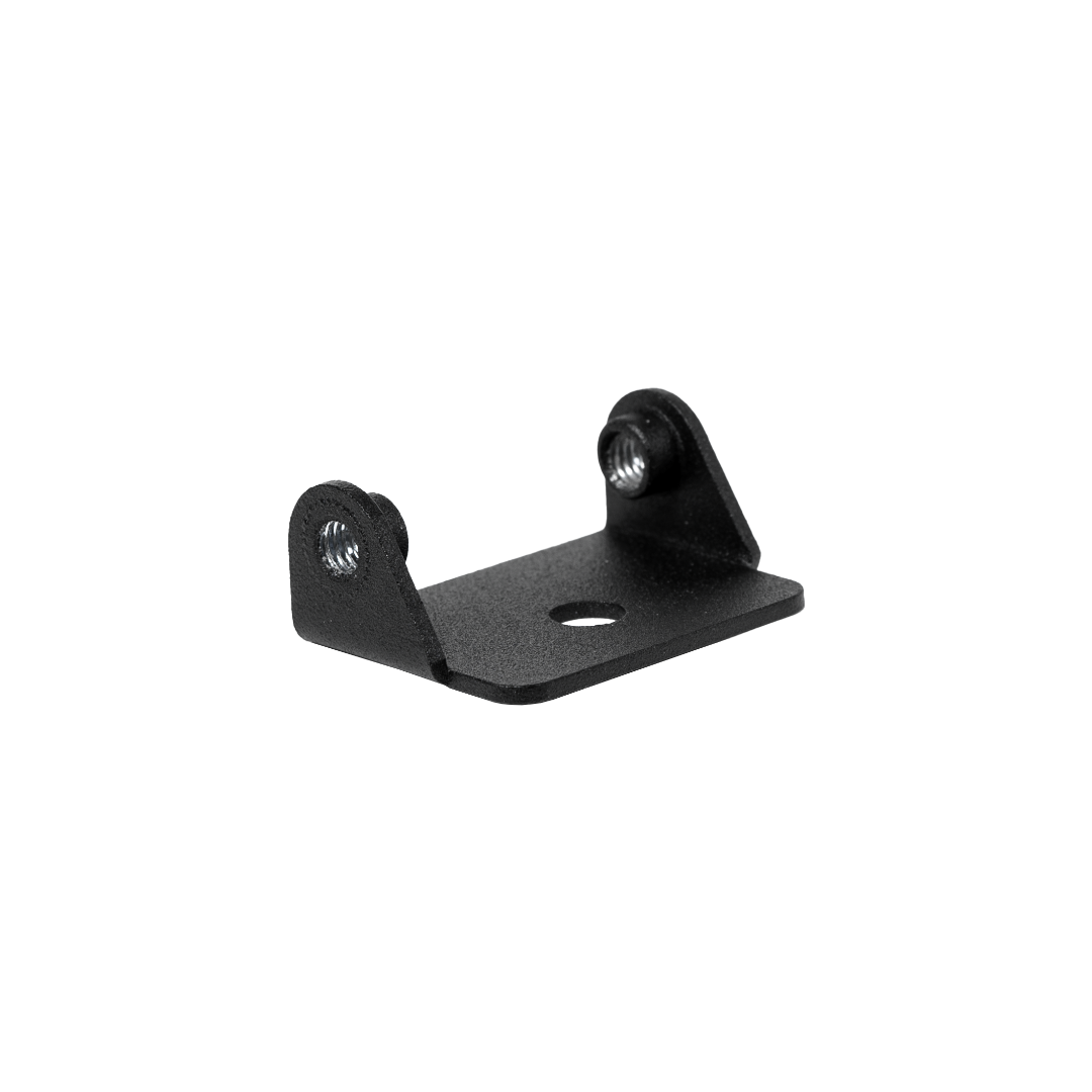 Redline Lightbar & Bar Mounting Accessories