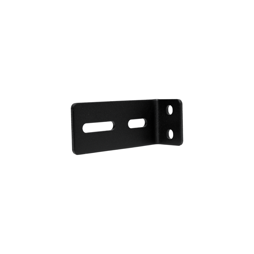Redline Lightbar & Bar Mounting Accessories