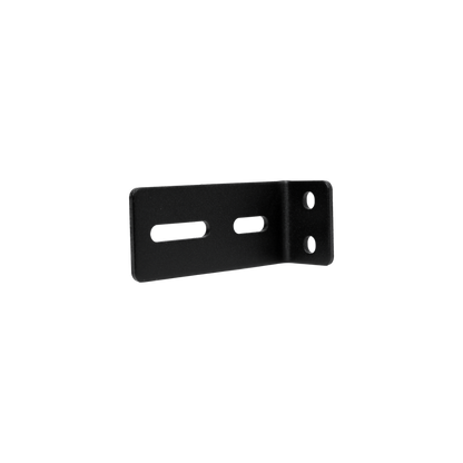 Redline Lightbar & Bar Mounting Accessories