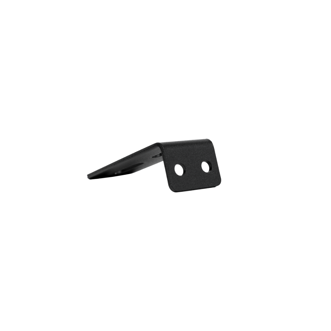 Redline Lightbar & Bar Mounting Accessories