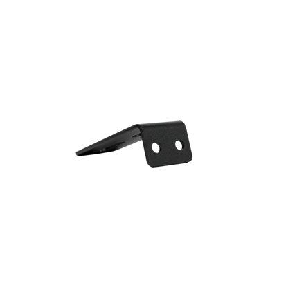 Redline Lightbar & Bar Mounting Accessories