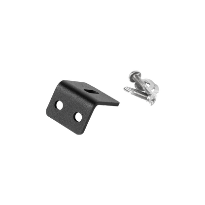 Redline Lightbar & Bar Mounting Accessories