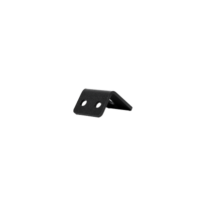 Redline Lightbar & Bar Mounting Accessories