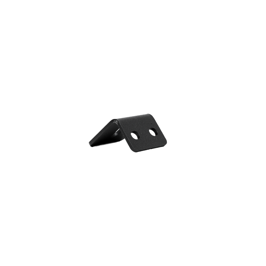 Redline Lightbar & Bar Mounting Accessories