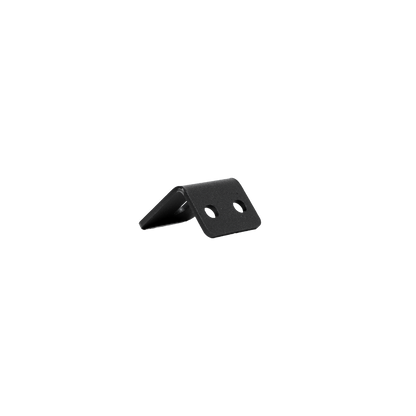 Redline Lightbar & Bar Mounting Accessories